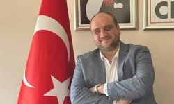 Bozdoğan'da sahte hesap alarmı