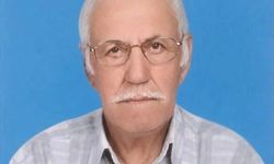 Aydın basınının acı günü