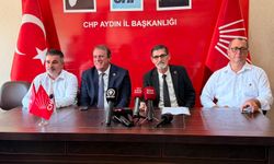 Bayırlı: "Ayrıştıran değil kucaklayan bir anlayışla çalışacağız"