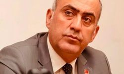 Serkan Sevim'den sert tepki: "Hodri Meydan!"