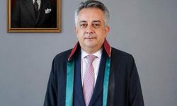 Aydın Barosu'nda seçim heyecanı