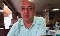 Sanayi esnafı evinde ölü bulundu