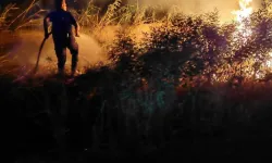 Nazilli ucuz atlattı