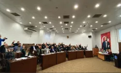 Nazilli Meclisi'nde dengeler değişiyor mu?
