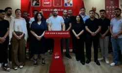 Yollarını yeni partide sürdürecekler