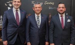 Yeni Parti Aydın İl Gençlik Kolları hesabına siber saldırı