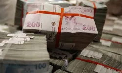 1 Milyon TL’nin aylık kazancı netleşti