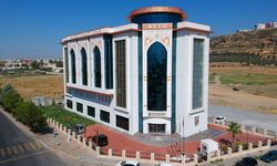 AYTO' dan açıklama: bir saatlik iletişim kesintisi