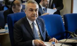 Savaş’tan Nazilli’deki provokasyona tepki