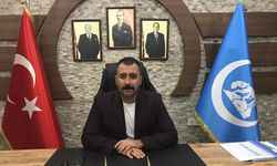 Eski Başkan Tayfun Şan’ın Acı Günü