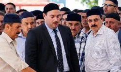 Alihan Kuriş'in ifadesi ortaya çıktı: Aylık gelirim 380 bin lira