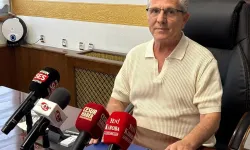 Nazilli Belediyesi partisiz devam edecek