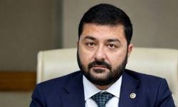 CHP'li Milletvekili'ne kesin ihraç kararı