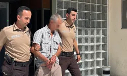 Aydın böyle iğrençlik görmedi!