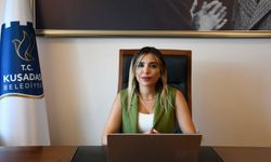 Belediye Meclis üyesi istifa ettiğini açıkladı