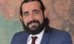 CHP’nin iki ilçede başkanları belli oldu