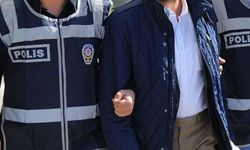 17 ilde eş zamanlı operasyon