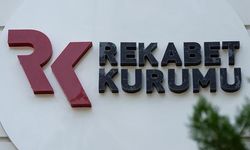 Tarım sektöründe 18 şirkete soruşturma