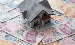 Ağustos ayı kira artış oranı belli oldu