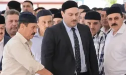Süleymancılar'ın 'Glooper' uygulaması deşifre oldu