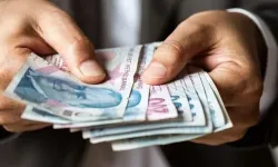 1 milyon TL'nin 32 günlük faiz getirisi belli oldu!