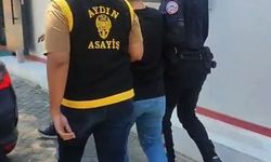 Aydın’da 60 bin kişinin sorgusu yapıldı