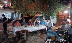 İncir üreticilerine aflatoksin uyarısı