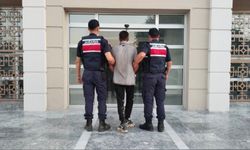 Aydın merkezli 8 ilde dolandırıcılık operasyonu