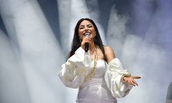 Zara'dan Karacasu'ya festival daveti