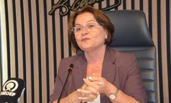 Deniz Yıldızları Kreş ve Gündüz Bakımevi kayıtları başladı