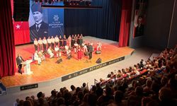 Şarkılar Geçidi ile nostalji rüzgarı