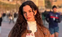 Aslı Bekiroğlu 9. kez ameliyat masasına yatacak