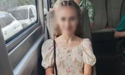 Aydın'da her yerde aranan genç kız bulundu