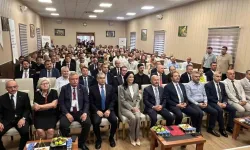 İncirin başkenti Aydın’a 100 milyon TL’lik dev yatırım!