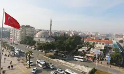 Aydın’ın 17 ilçesinde üreticilere tarım gündemi