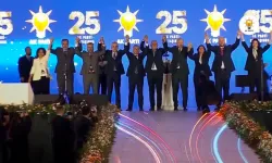 Seda Sarıbaş ve Ömer Özmen'den, Karakaş'a destek