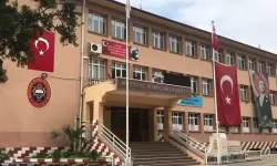 Aydın'da İki Okul Boşaltma Kararı!