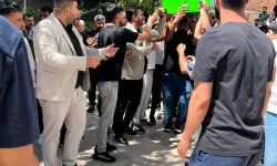 Minik Arda toprağa verildi