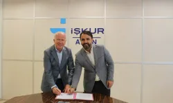 Aydın'da eczacılara istihdam desteği