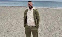 Aydın'lı gençten acı haber