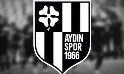 Aydın'da kulüp başkanı aranıyor ilanı