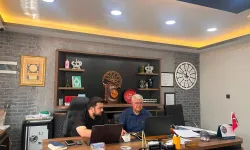 AYSO üyelerine dış ticaret eğitimi