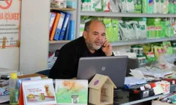 Bozdoğan yasta: Spor camiasını üzen ölüm