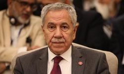 Dedebağ Keşkek Hayrına Bülent Arınç geliyor