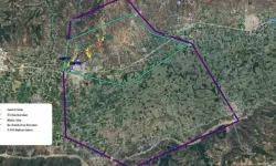 Aydın’da 6 ilçeye ÇED vizesi: 9 proje onaylandı