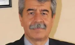 CHP Yenipazar’a Sözen atandı