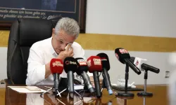 Atmaca, Tetik’in istifası üzerine: “Adamın canına tak etti”