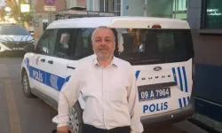 CHP’li eski başkan, Adli Tıp Kurumu’nda