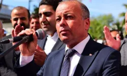 CHP’li eski başkan, Adli Tıp’a sevk edildi