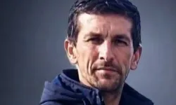 Çine’yi yasa boğan ölüm!